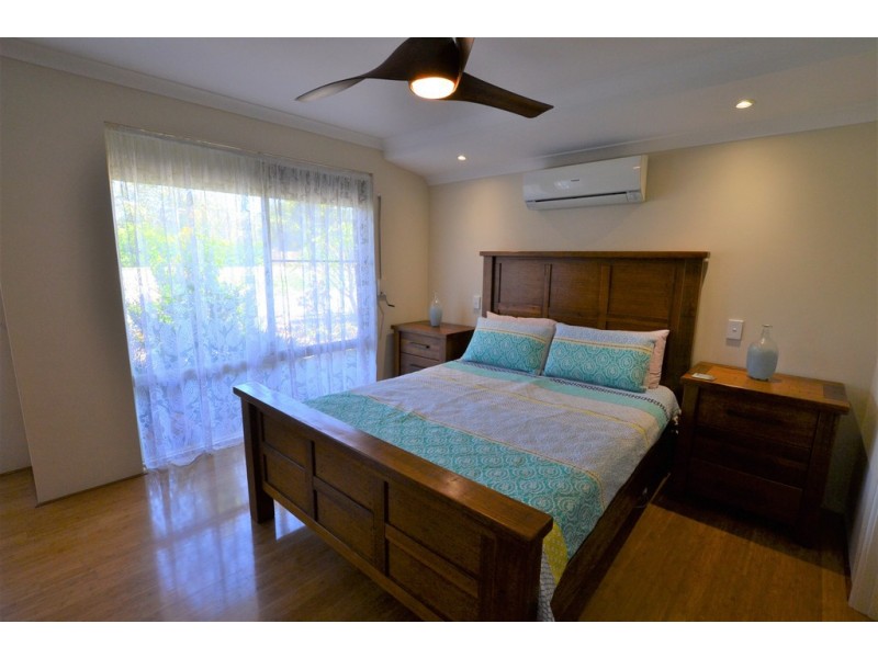 9450 West Swan Road, Henley Brook WA 6055