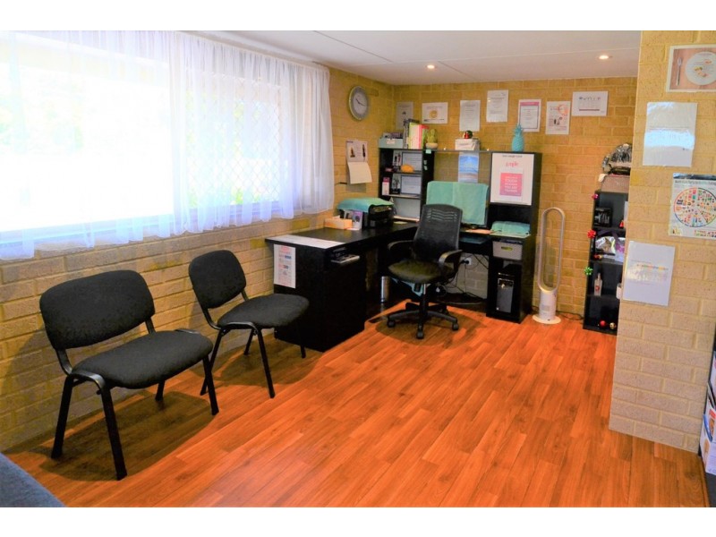 9450 West Swan Road, Henley Brook WA 6055