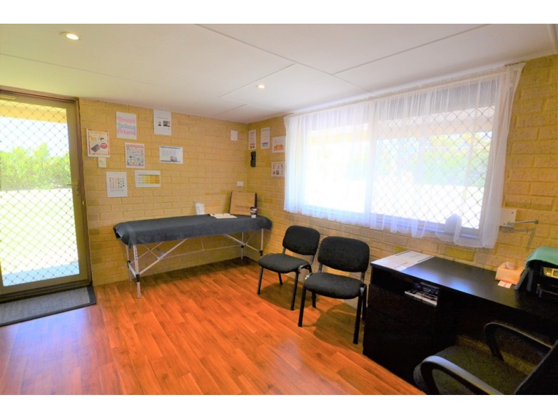 9450 West Swan Road, Henley Brook WA 6055