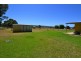 9450 West Swan Road, Henley Brook WA 6055
