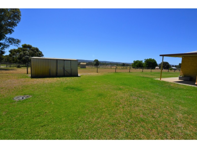 9450 West Swan Road, Henley Brook WA 6055