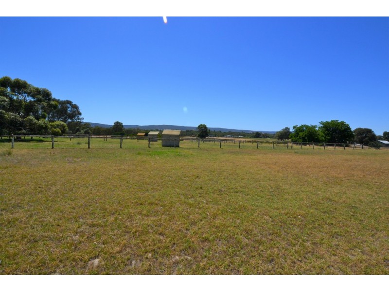 9450 West Swan Road, Henley Brook WA 6055