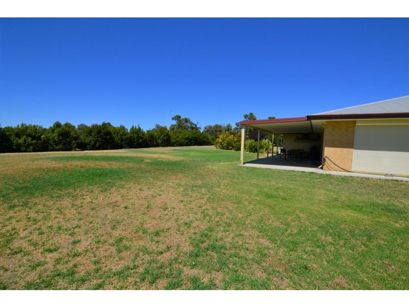 9450 West Swan Road, Henley Brook WA 6055