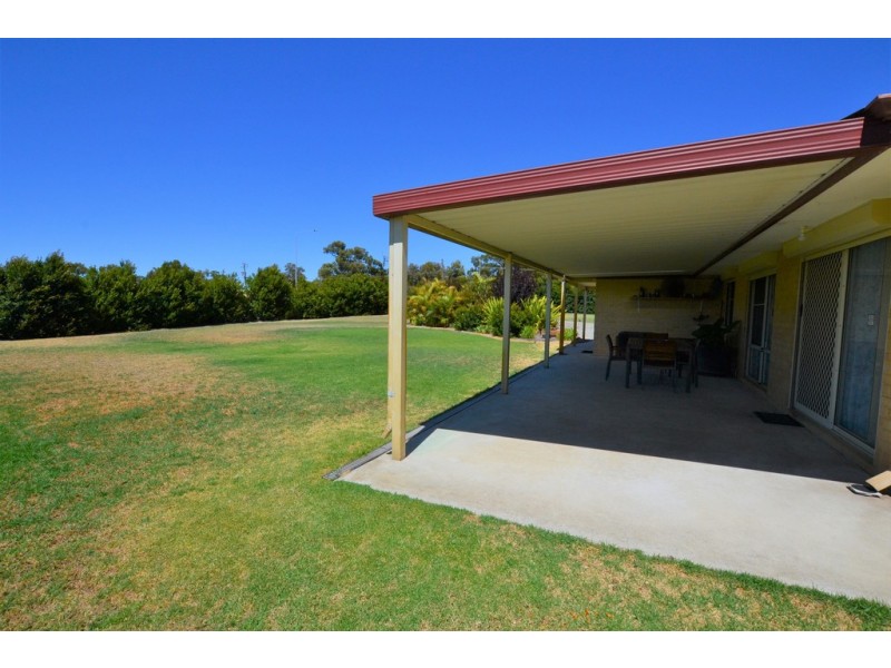 9450 West Swan Road, Henley Brook WA 6055