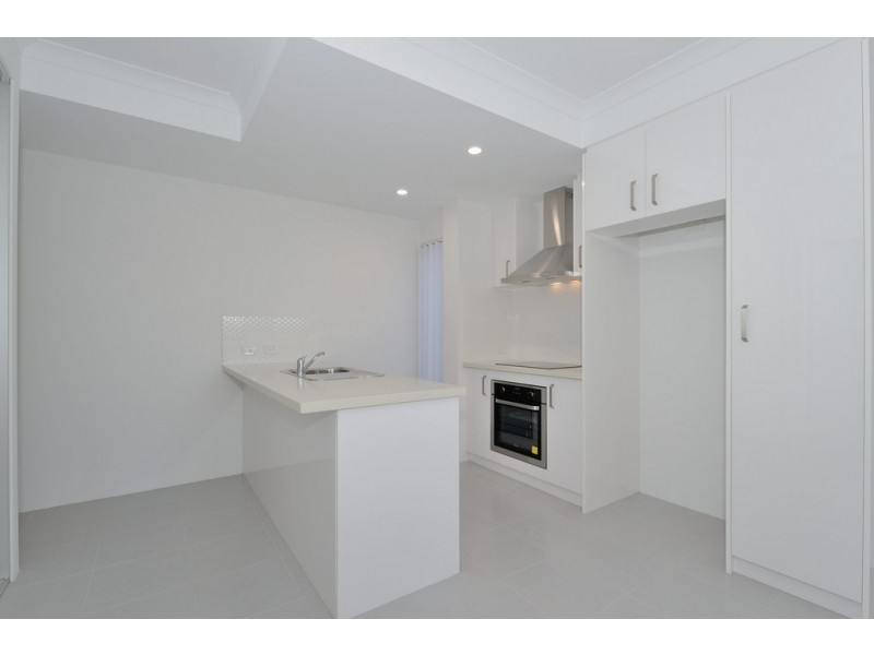 3/10 Stanley Street, Belmont WA 6104