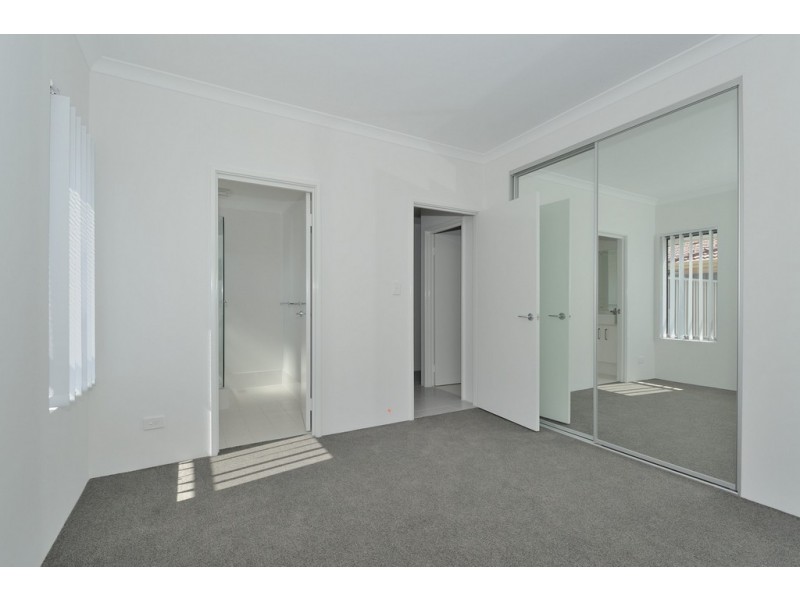 3/10 Stanley Street, Belmont WA 6104