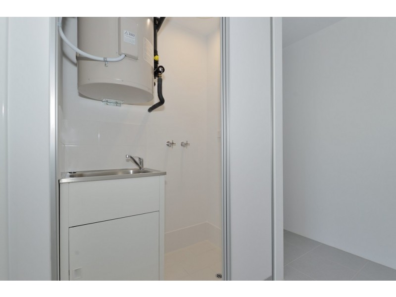 3/10 Stanley Street, Belmont WA 6104