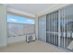 3/10 Stanley Street, Belmont WA 6104