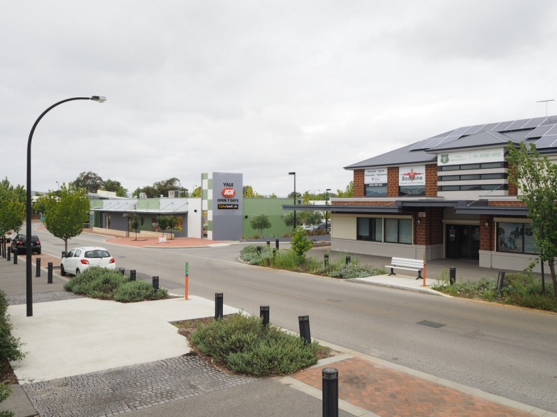 18 Flecker Promenade, Aveley WA 6069