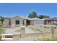 33 Rosewood Heights, Ellenbrook WA 6069