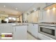 33 Rosewood Heights, Ellenbrook WA 6069
