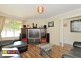 33 Rosewood Heights, Ellenbrook WA 6069