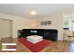 33 Rosewood Heights, Ellenbrook WA 6069