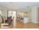 33 Rosewood Heights, Ellenbrook WA 6069