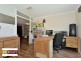 33 Rosewood Heights, Ellenbrook WA 6069