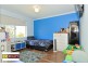 33 Rosewood Heights, Ellenbrook WA 6069