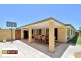 33 Rosewood Heights, Ellenbrook WA 6069