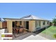 33 Rosewood Heights, Ellenbrook WA 6069