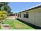 33 Rosewood Heights, Ellenbrook WA 6069