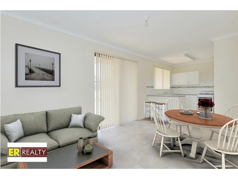 29 Steedman Loop, Mirrabooka WA 6061