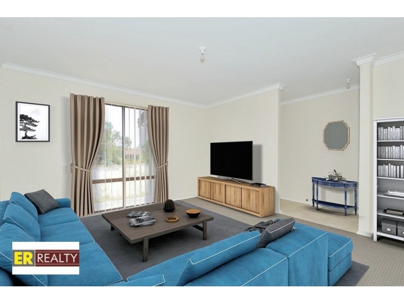 29 Steedman Loop, Mirrabooka WA 6061