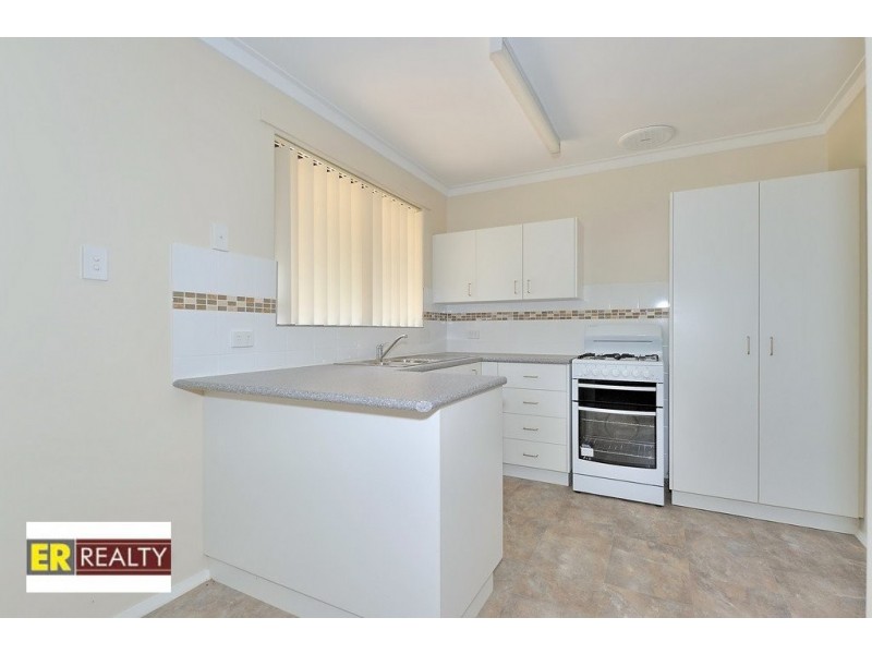 29 Steedman Loop, Mirrabooka WA 6061