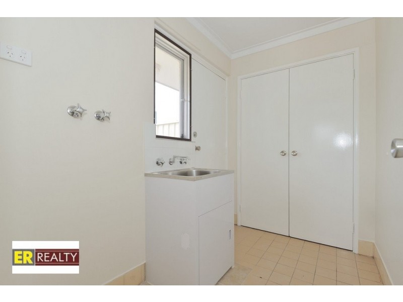 29 Steedman Loop, Mirrabooka WA 6061