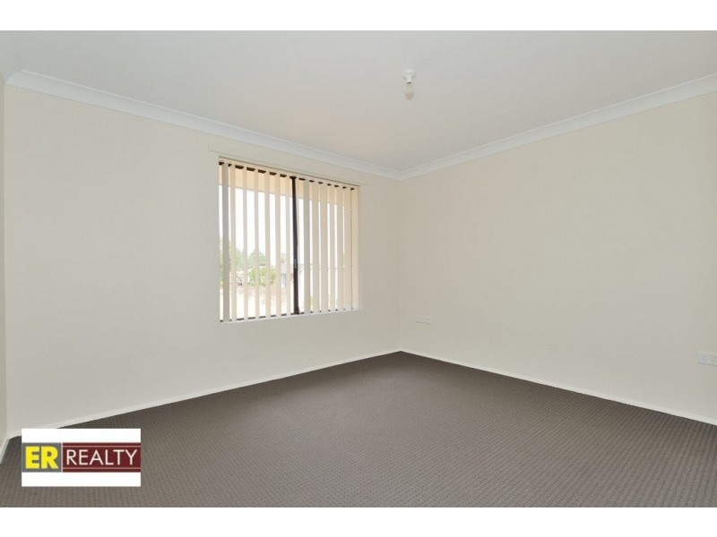 29 Steedman Loop, Mirrabooka WA 6061