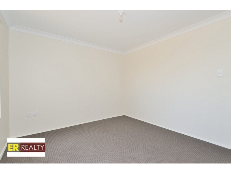 29 Steedman Loop, Mirrabooka WA 6061