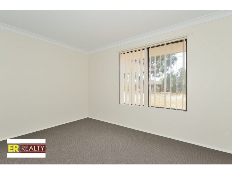 29 Steedman Loop, Mirrabooka WA 6061