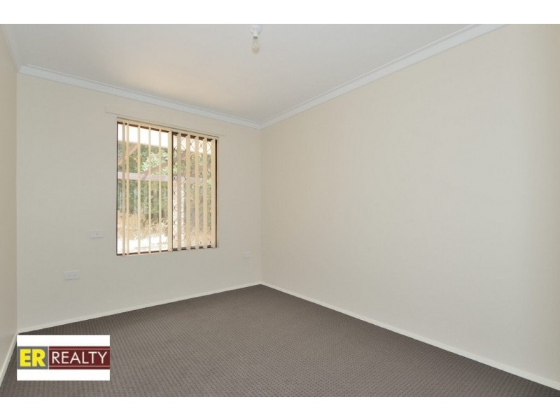 29 Steedman Loop, Mirrabooka WA 6061