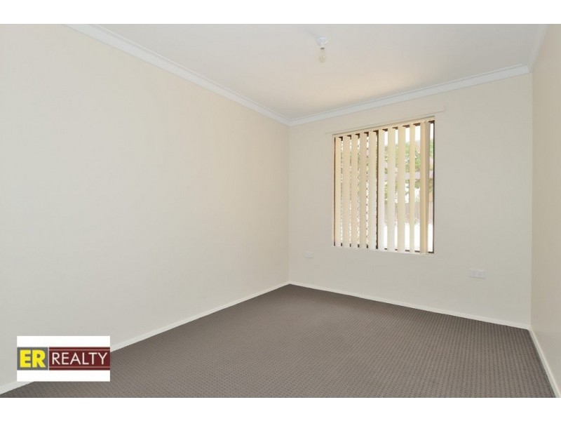 29 Steedman Loop, Mirrabooka WA 6061