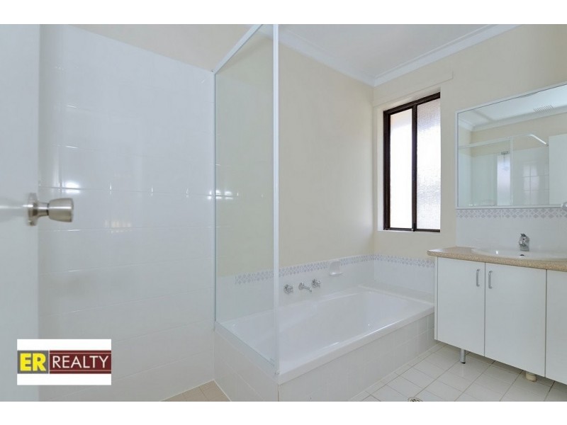 29 Steedman Loop, Mirrabooka WA 6061