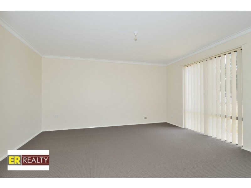 29 Steedman Loop, Mirrabooka WA 6061