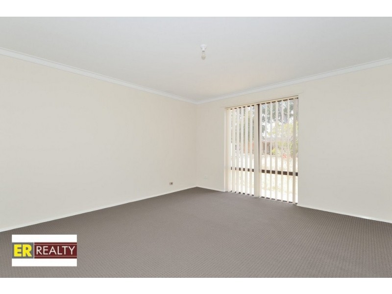 29 Steedman Loop, Mirrabooka WA 6061