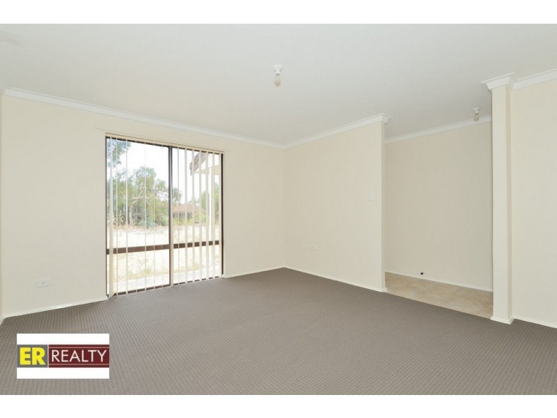 29 Steedman Loop, Mirrabooka WA 6061