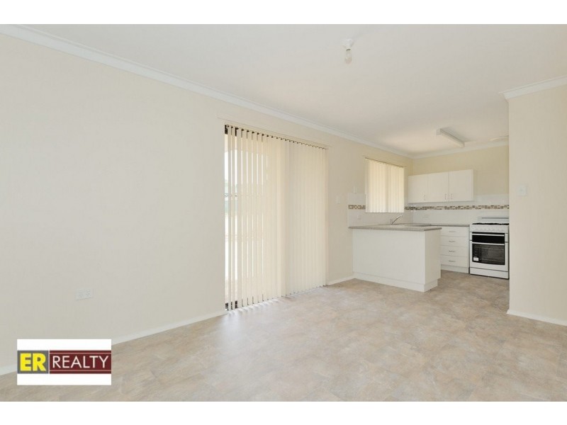 29 Steedman Loop, Mirrabooka WA 6061