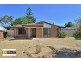 29 Steedman Loop, Mirrabooka WA 6061