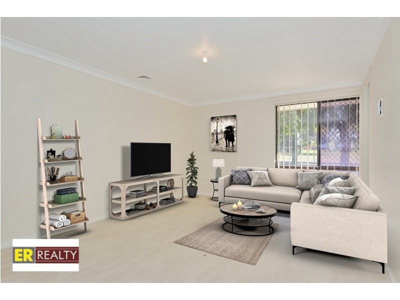 4B Nodding Gardens, Mirrabooka WA 6061