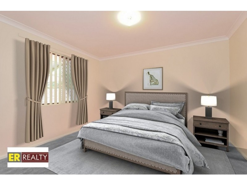 4B Nodding Gardens, Mirrabooka WA 6061