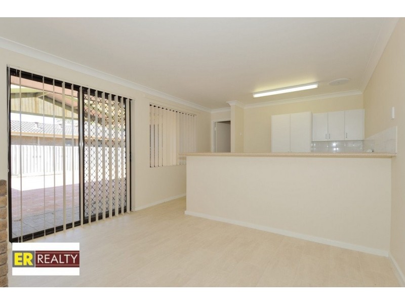 4B Nodding Gardens, Mirrabooka WA 6061