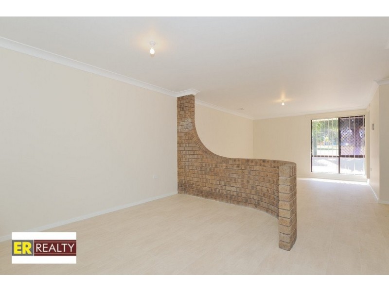 4B Nodding Gardens, Mirrabooka WA 6061