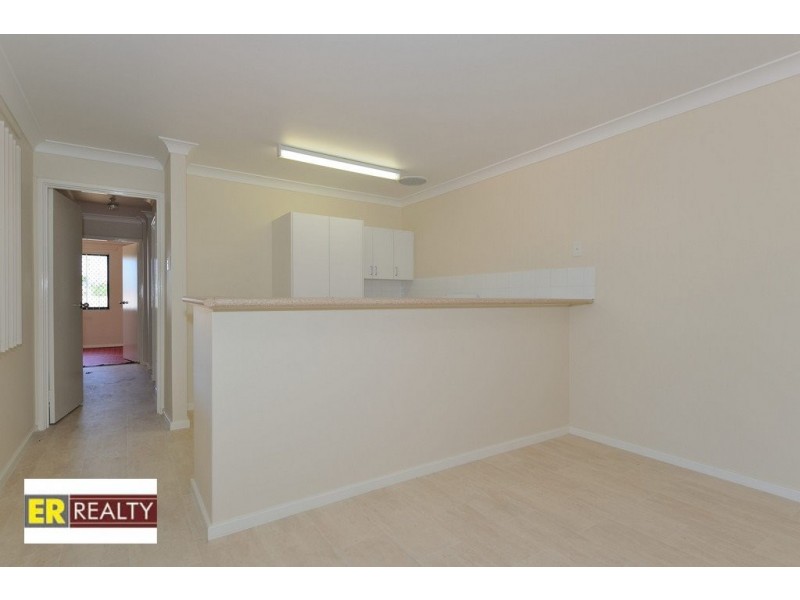 4B Nodding Gardens, Mirrabooka WA 6061