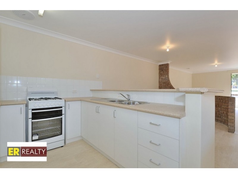 4B Nodding Gardens, Mirrabooka WA 6061