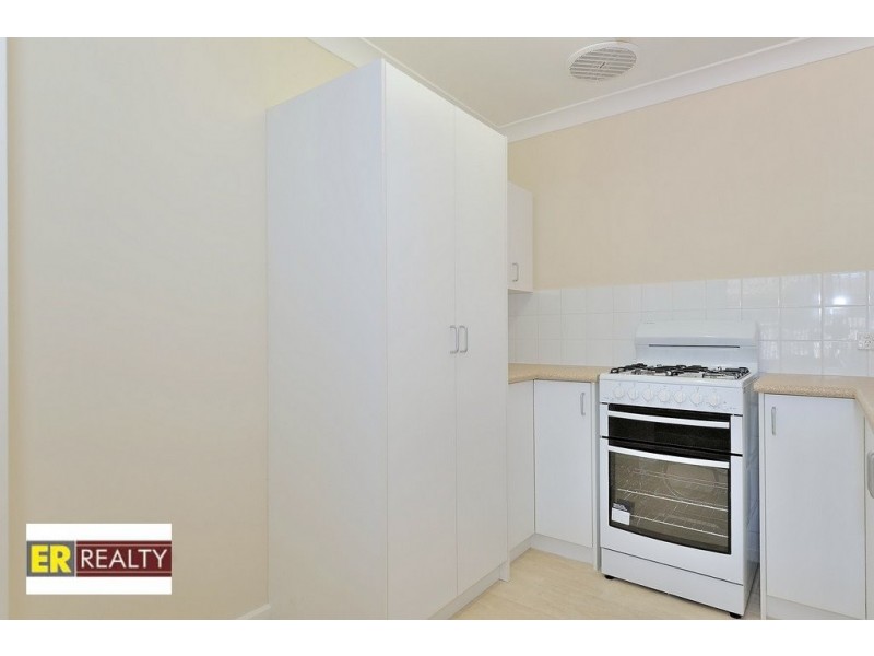 4B Nodding Gardens, Mirrabooka WA 6061