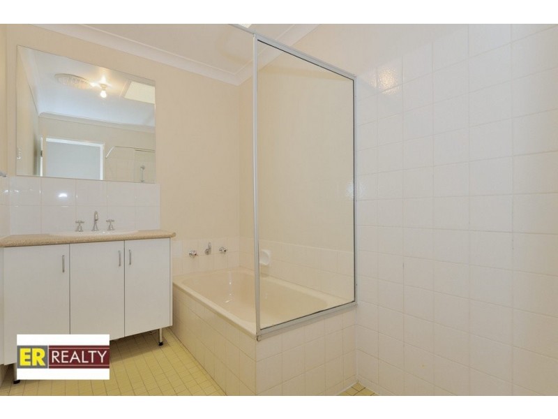 4B Nodding Gardens, Mirrabooka WA 6061