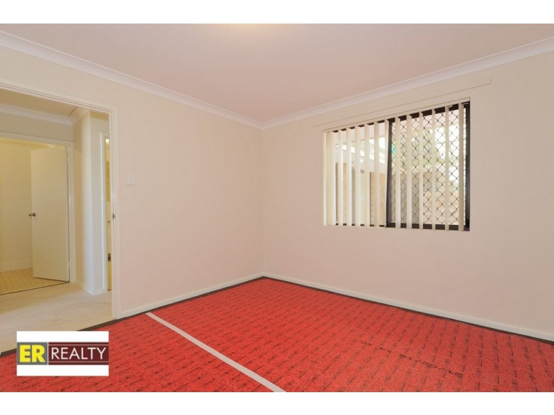 4B Nodding Gardens, Mirrabooka WA 6061