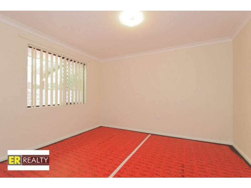 4B Nodding Gardens, Mirrabooka WA 6061