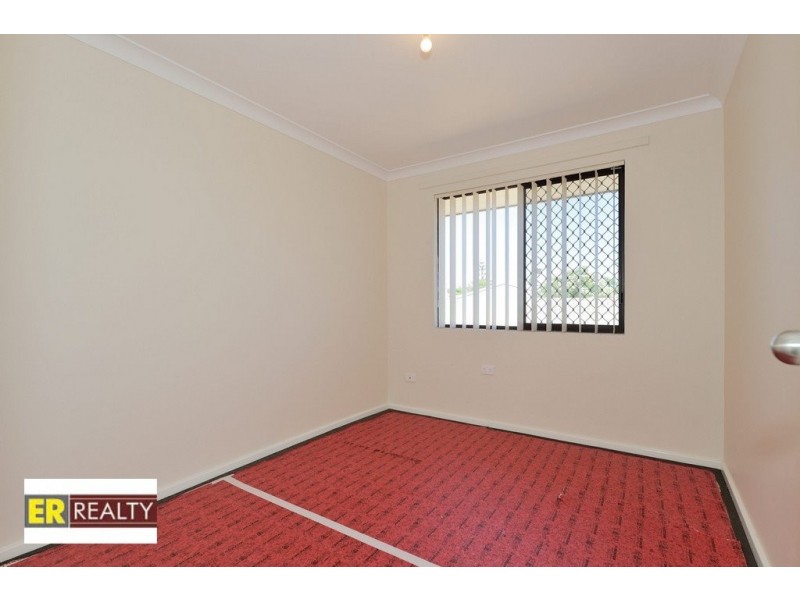 4B Nodding Gardens, Mirrabooka WA 6061