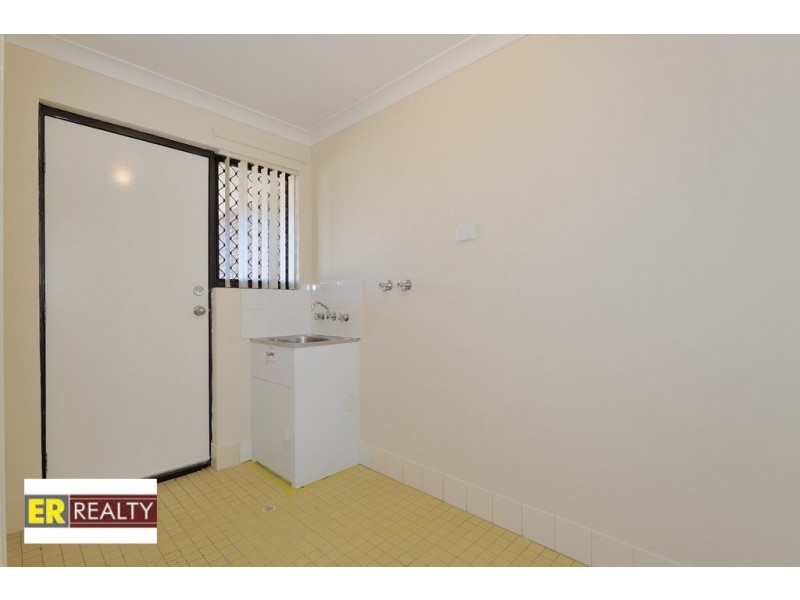 4B Nodding Gardens, Mirrabooka WA 6061